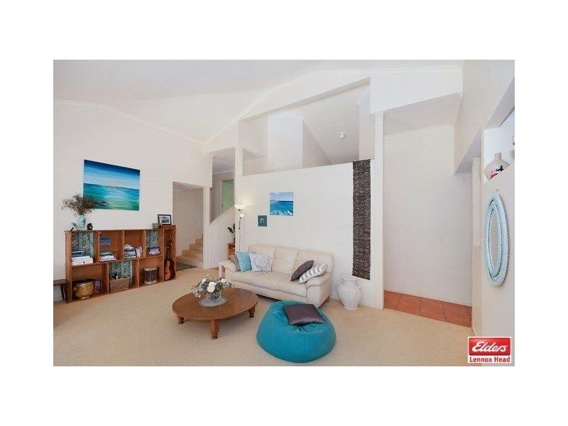 25 Ibis Place, Lennox Head NSW 2478