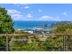 4 SURVEY STREET, Lennox Head NSW 2478