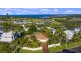 4 SURVEY STREET, Lennox Head NSW 2478