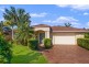 4 SURVEY STREET, Lennox Head NSW 2478