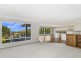 4 SURVEY STREET, Lennox Head NSW 2478