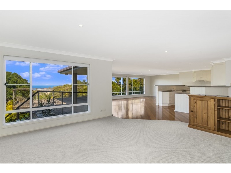 4 SURVEY STREET, Lennox Head NSW 2478