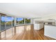 4 SURVEY STREET, Lennox Head NSW 2478