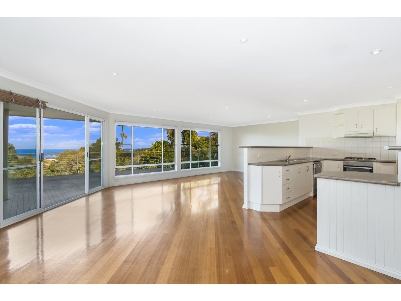 4 SURVEY STREET, Lennox Head NSW 2478