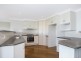 4 SURVEY STREET, Lennox Head NSW 2478