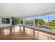 4 SURVEY STREET, Lennox Head NSW 2478