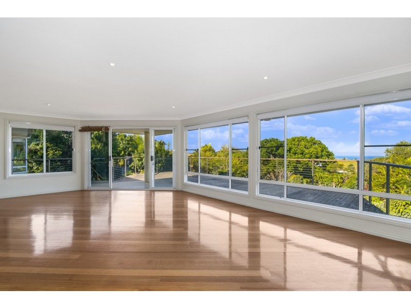4 SURVEY STREET, Lennox Head NSW 2478