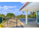 4 SURVEY STREET, Lennox Head NSW 2478