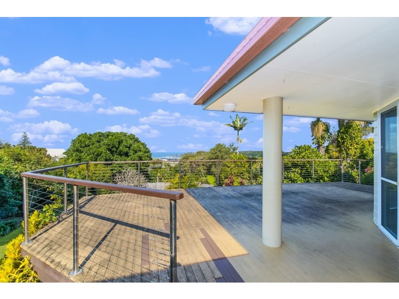 4 SURVEY STREET, Lennox Head NSW 2478