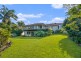 4 SURVEY STREET, Lennox Head NSW 2478