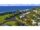 4 SURVEY STREET, Lennox Head NSW 2478