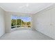 4 SURVEY STREET, Lennox Head NSW 2478