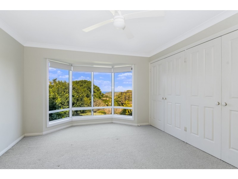 4 SURVEY STREET, Lennox Head NSW 2478