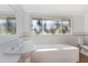 4 SURVEY STREET, Lennox Head NSW 2478
