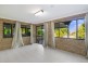4 SURVEY STREET, Lennox Head NSW 2478