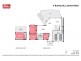 4 SURVEY STREET, Lennox Head NSW 2478 Floorplan