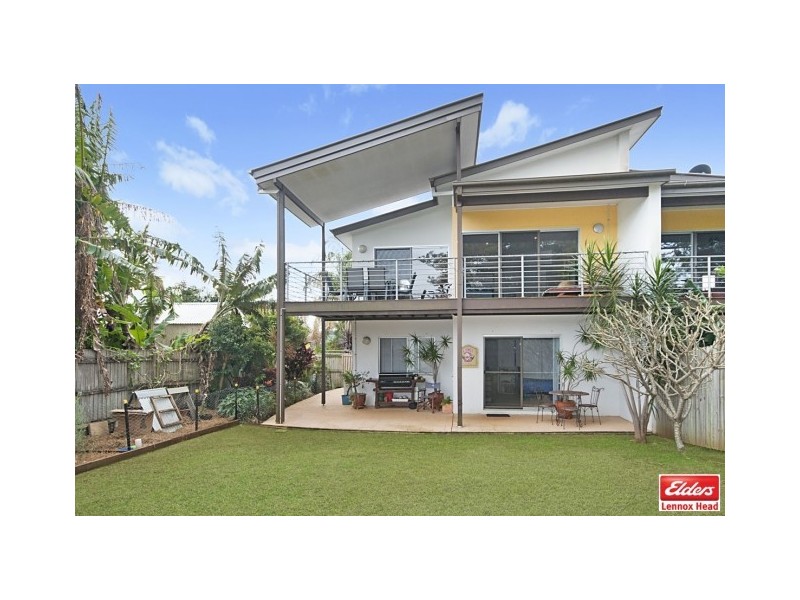 8/33 Redford Drive, Skennars Head NSW 2478
