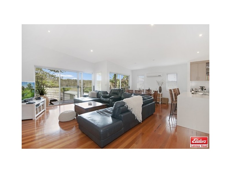 8/33 Redford Drive, Skennars Head NSW 2478