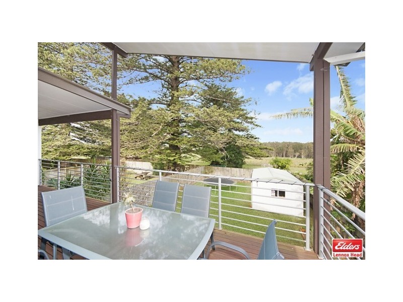 8/33 Redford Drive, Skennars Head NSW 2478
