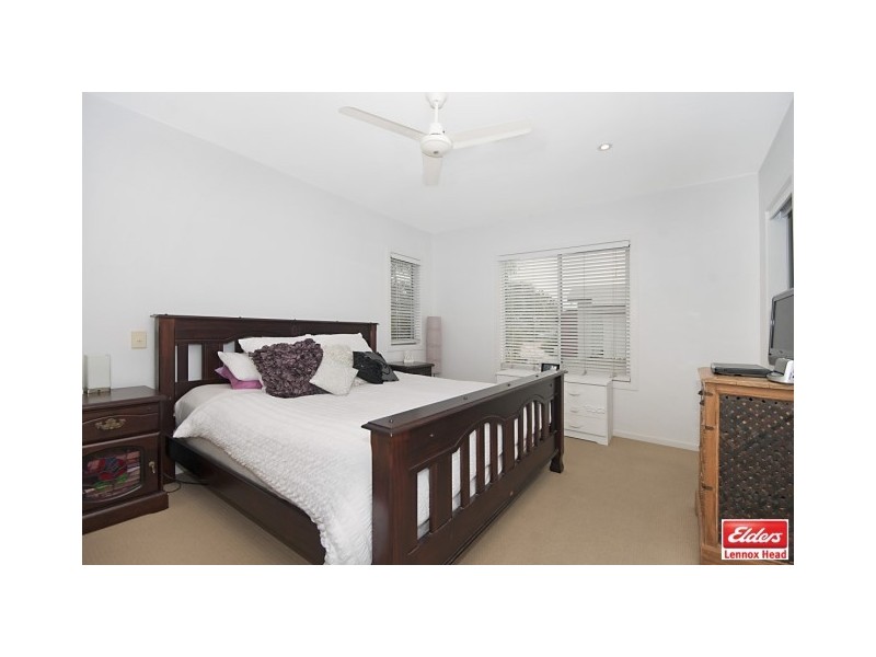 8/33 Redford Drive, Skennars Head NSW 2478