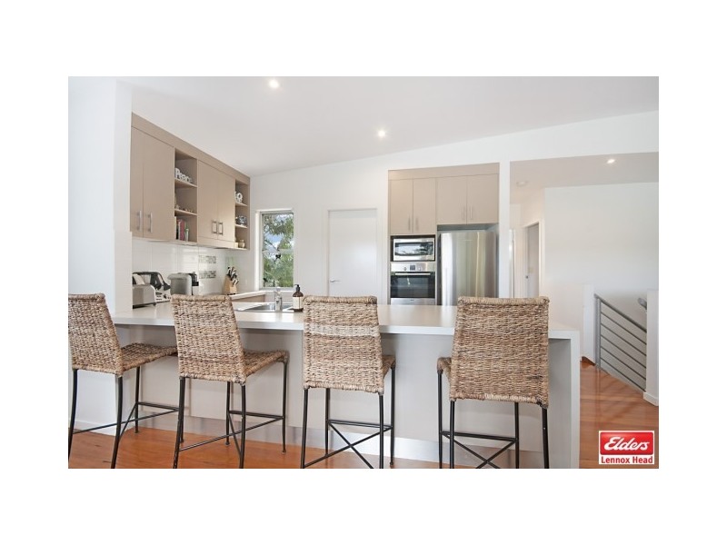 8/33 Redford Drive, Skennars Head NSW 2478