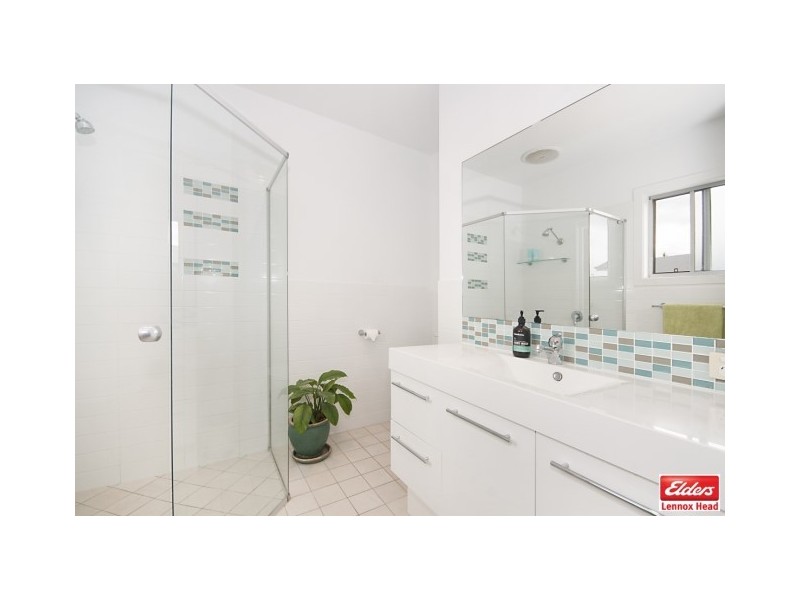 8/33 Redford Drive, Skennars Head NSW 2478