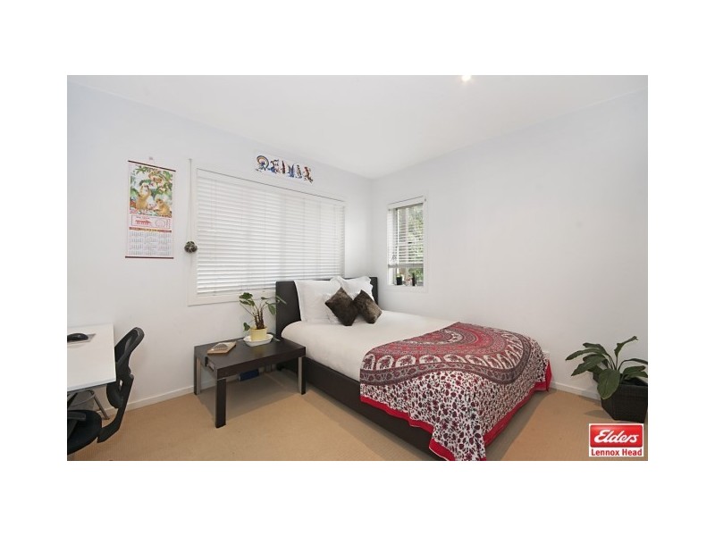 8/33 Redford Drive, Skennars Head NSW 2478