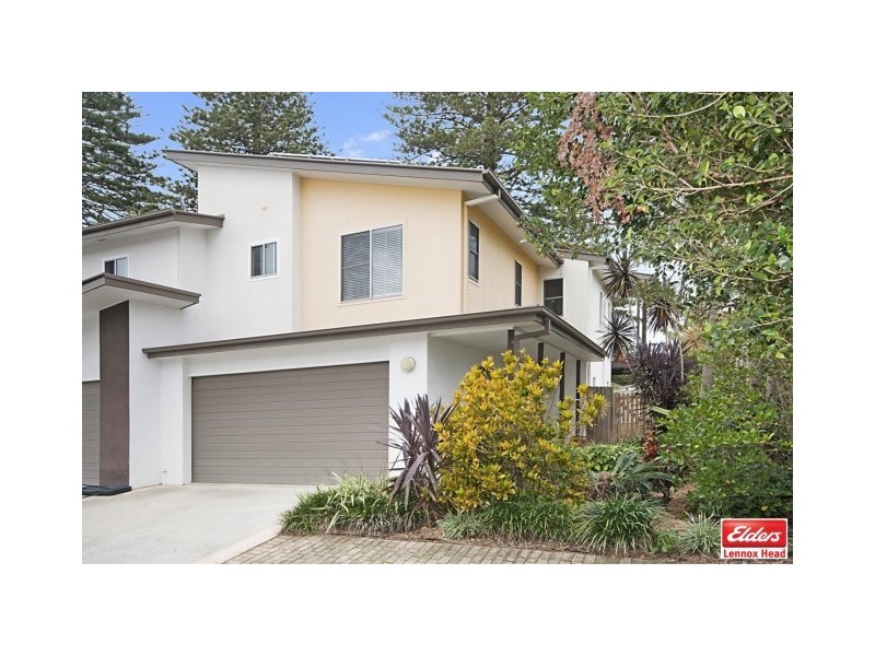 8/33 Redford Drive, Skennars Head NSW 2478