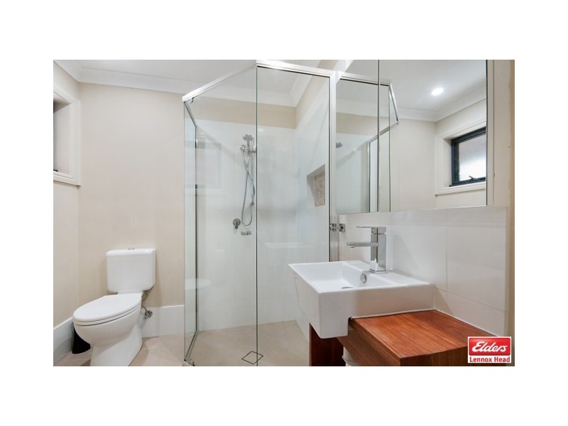 69 Montwood Drive, Lennox Head NSW 2478