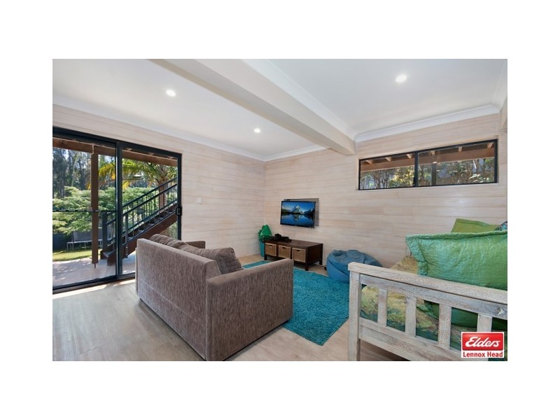 69 Montwood Drive, Lennox Head NSW 2478