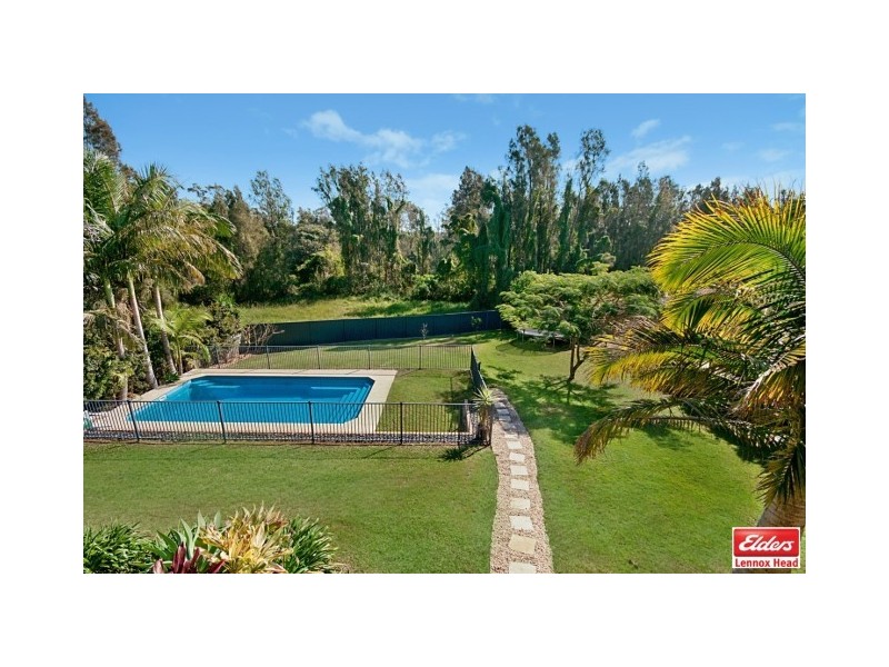 69 Montwood Drive, Lennox Head NSW 2478