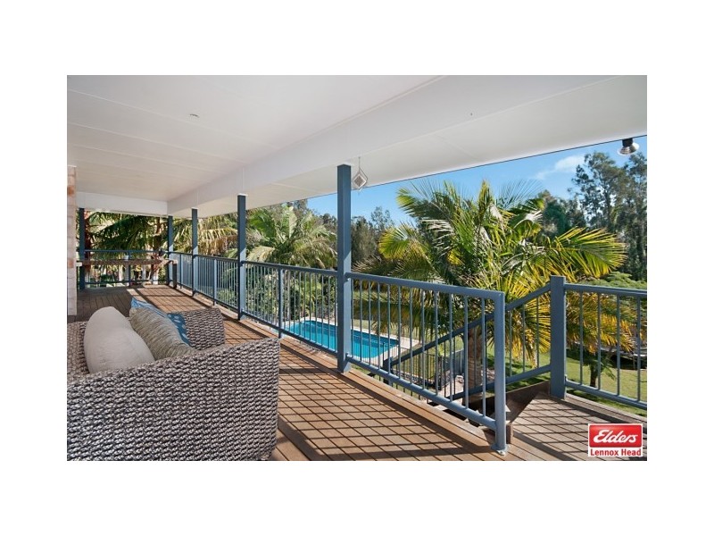 69 Montwood Drive, Lennox Head NSW 2478