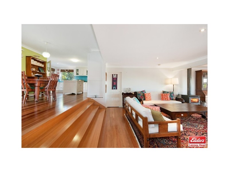 13 Rainforest Way, Lennox Head NSW 2478