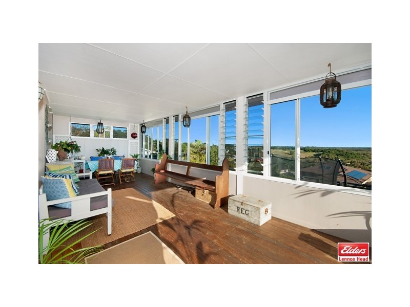 13 Rainforest Way, Lennox Head NSW 2478