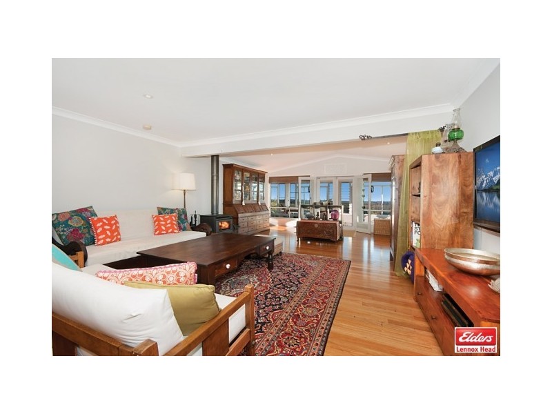 13 Rainforest Way, Lennox Head NSW 2478