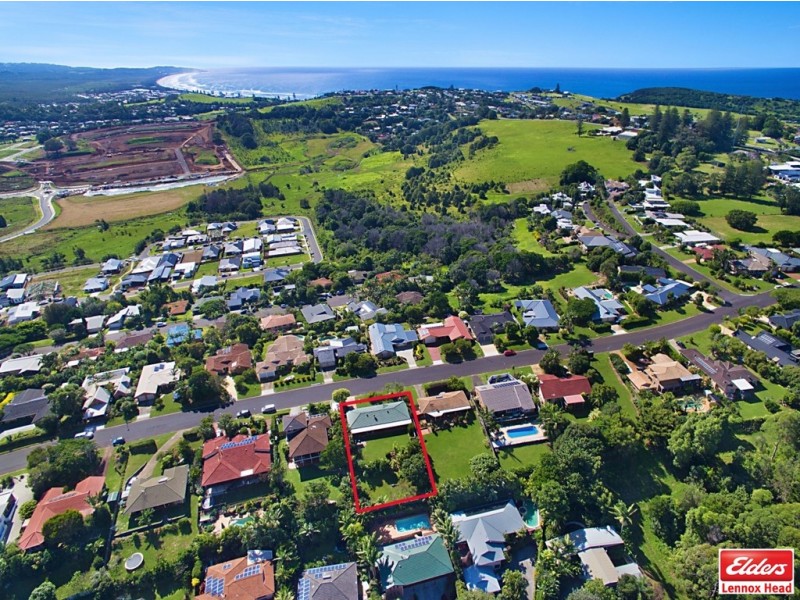 23 Montwood Drive, Lennox Head NSW 2478