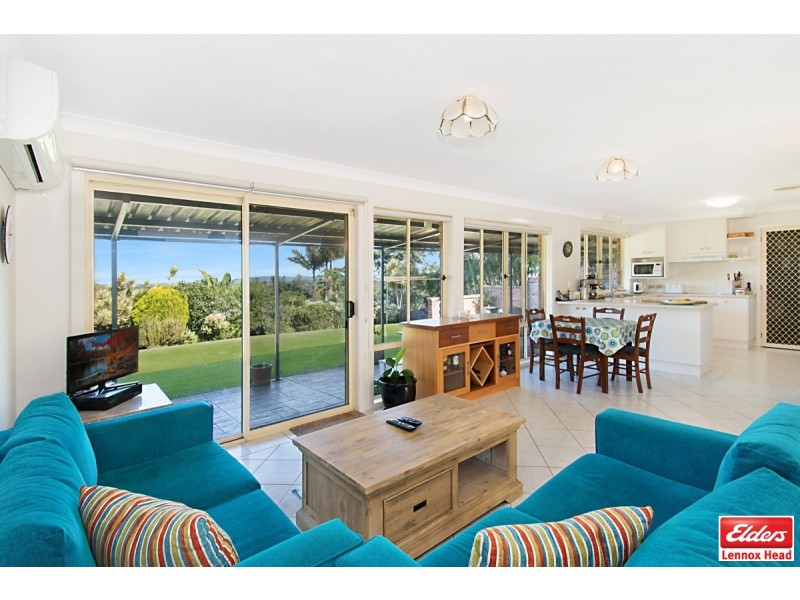 23 Montwood Drive, Lennox Head NSW 2478