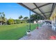 23 Montwood Drive, Lennox Head NSW 2478