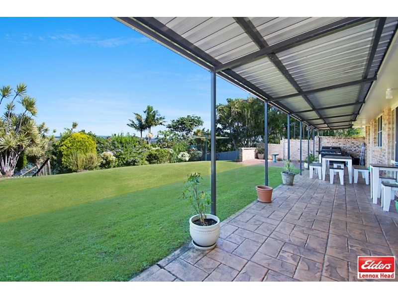 23 Montwood Drive, Lennox Head NSW 2478