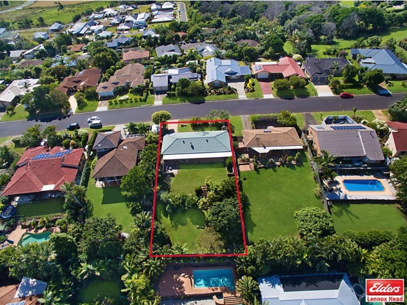 23 Montwood Drive, Lennox Head NSW 2478
