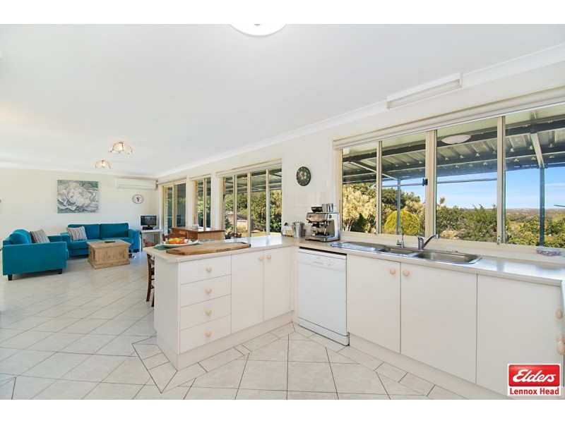 23 Montwood Drive, Lennox Head NSW 2478
