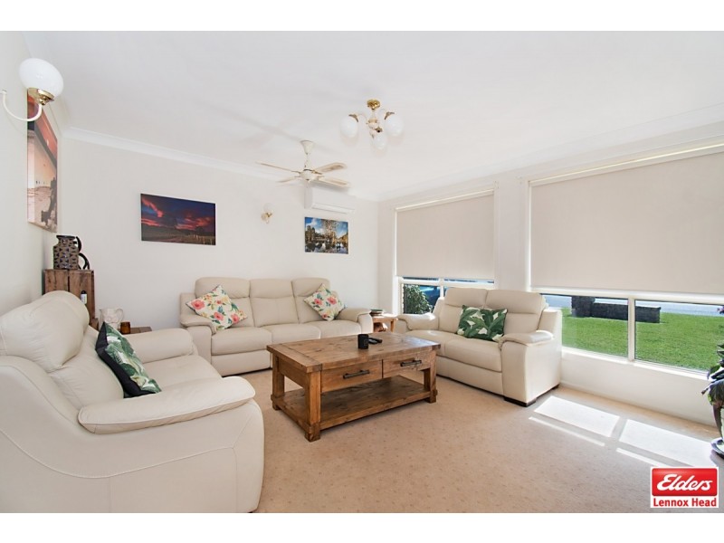 23 Montwood Drive, Lennox Head NSW 2478