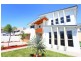 63 Southaven Drive, Helensvale QLD 4212