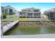 63 Southaven Drive, Helensvale QLD 4212