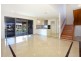 63 Southaven Drive, Helensvale QLD 4212