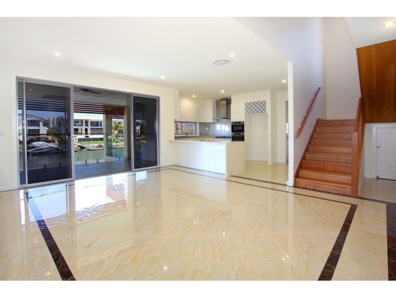 63 Southaven Drive, Helensvale QLD 4212