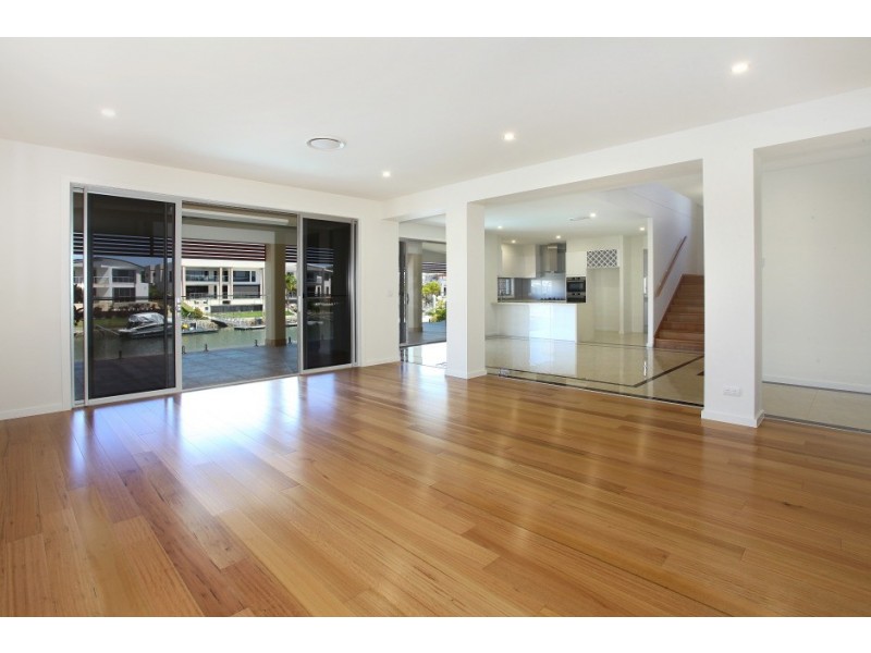 63 Southaven Drive, Helensvale QLD 4212