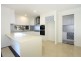 63 Southaven Drive, Helensvale QLD 4212