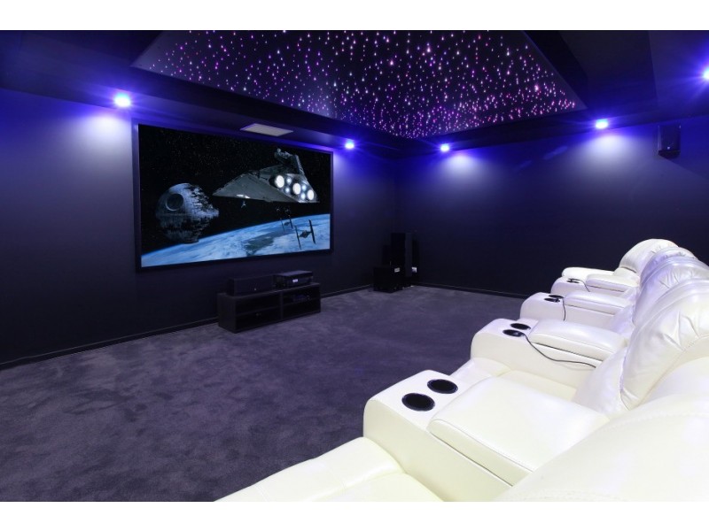 63 Southaven Drive, Helensvale QLD 4212