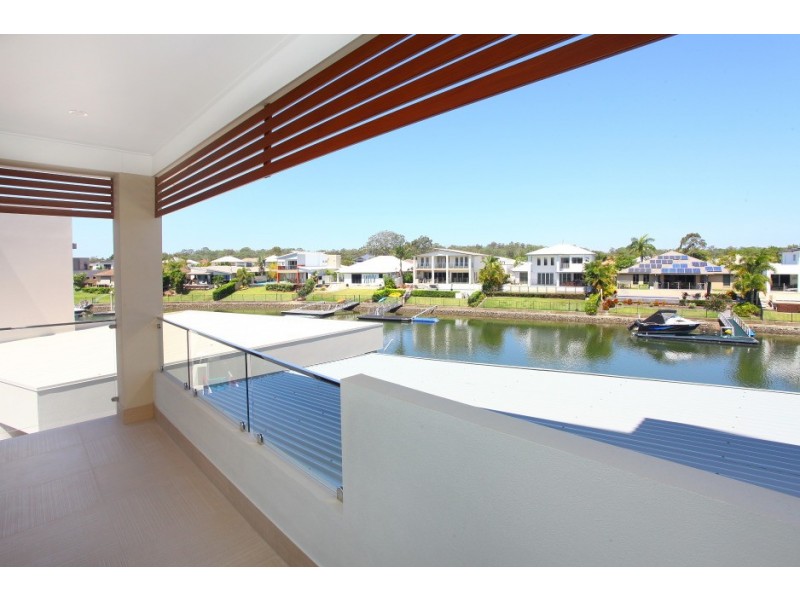 63 Southaven Drive, Helensvale QLD 4212